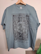Load image into Gallery viewer, May Day T-shirt
