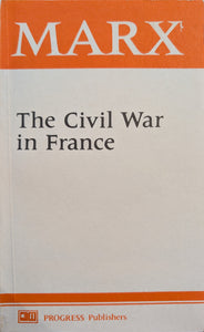 The Civil War in France