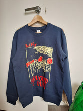 Load image into Gallery viewer, Red Flag Jumper Pre-order
