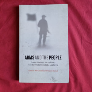 Arms and the People