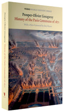 Load image into Gallery viewer, The History of the Paris Commune of 1871
