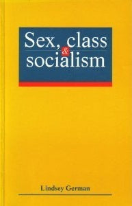 Sex, Class and Socialism – Red Flag Books