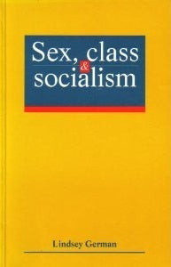 Sex, Class and Socialism