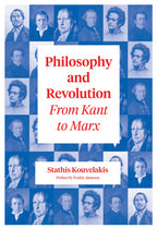 Load image into Gallery viewer, Philosophy and Revolution: From Kant to Marx
