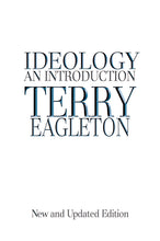 Load image into Gallery viewer, Ideology: An Introduction
