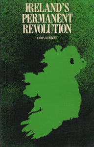 Ireland's Permanent Revolution