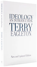 Load image into Gallery viewer, Ideology: An Introduction
