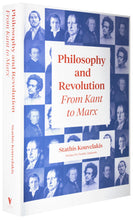Load image into Gallery viewer, Philosophy and Revolution: From Kant to Marx
