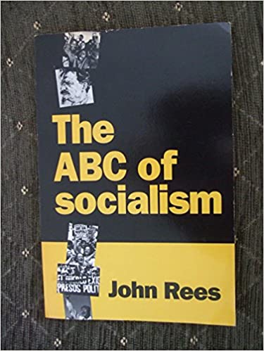 The ABC of socialism