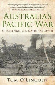 Australia's Pacific War