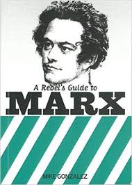 Rebel's Guide to Marx, A