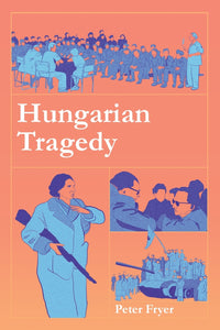 Hungarian Tragedy