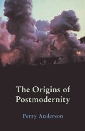 Origins of Postmodernity, The