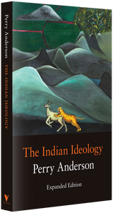 The Indian Ideaology