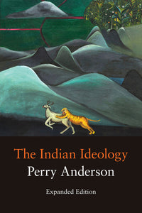 The Indian Ideaology
