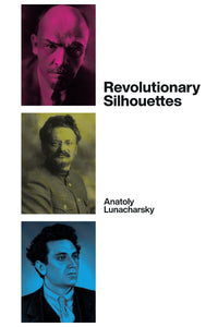 Revolutionary Silhouettes