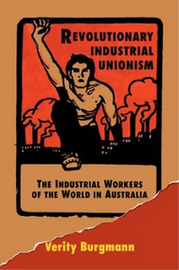 Revolutionary Industrial Unionism
