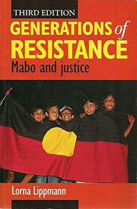 Generations of Resistance: Mabo and Justice